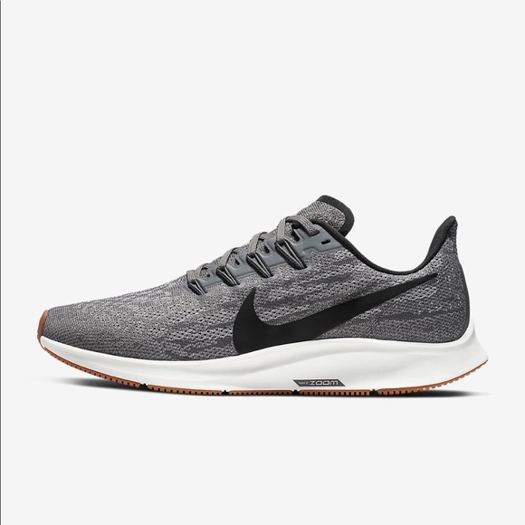 Nike Shoes - NWOB Nike Air Zoom Pegasus 36